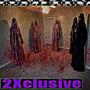 2Xclusive (Explicit)