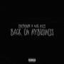 Back On My Business (Explicit)