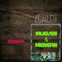 Mueven & Menean