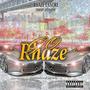 Go Rhaze' (Explicit)