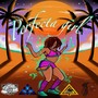 Perfecta Girl (Explicit)