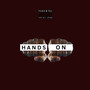 Hands On (Explicit)