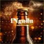 iNgudu (feat. ShisaSterling)