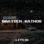 Baatien Kathor