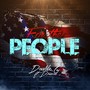 For the People (feat. Driscoe)