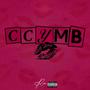 CCYMB (Explicit)