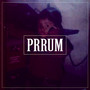 Prrum (Dale Suave)