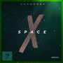 Space X (Original Mix)