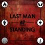 Last Man Standing