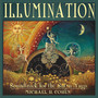 Illumination: Soundtrack for the Satya Yuga