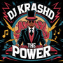 The Power