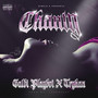 Chanty (Explicit)