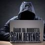 Scam Revenge (Explicit)
