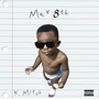 May 8th (Explicit)