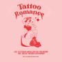 Tattoo Romance