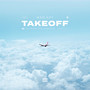 Takeoff (Explicit)