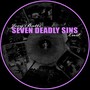 7 Deadly Sins: Lust (Explicit)