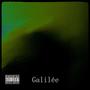 Galilée (Explicit)