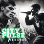 City Pulse