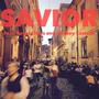 Savior (feat. Royal Citrus & Lindsey Castelle)