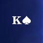 King of Spades