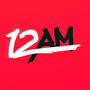 12am (Explicit)