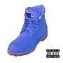 Champion n Timberland (Explicit)