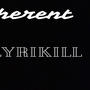 Incoherent Tha Lyrikill (Explicit)