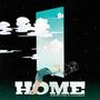 Home (feat. Jayboy)