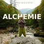 Alchemie