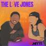 The Love Jones EP (Explicit)