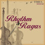 Rhythm & Ragas