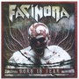 Born in Fear (Explicit)