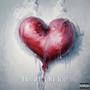 Heart On Ice (Explicit)