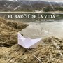 El barco de la vida