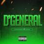 D’GENERAL (feat. Uncleugly)