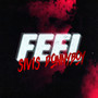 Feel (Explicit)