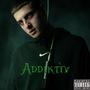 Addiktív (feat. egyikmásik & FL3Ø) [Explicit]