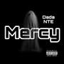 Mercy (Explicit)