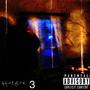 HotBox 3 (Explicit)