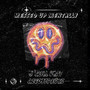 Messed up Mentally (Remixed) [Explicit]