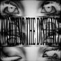 AVOIDING THE DISTANCE (Explicit)