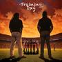 Training Day (feat. 24Redd) [Explicit]