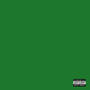 GRINCH (Explicit)