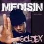 Medisin