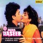 Mera Naseeb (Original Motion Picture Soundtrack)