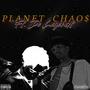 Planet Chao$ (feat. NXRTH$TAR!) [Explicit]