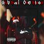 (Alright) One Blood Remix [Explicit]