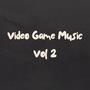 Video Game Music, Vol. 2