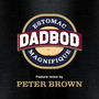 DADBOD (Peter Brown Remix)